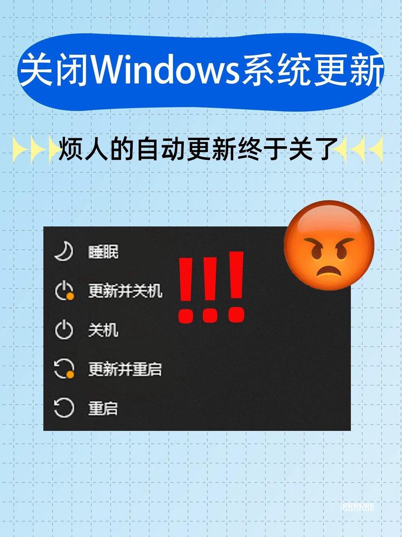 弃用Windows、封杀Teams，8万人紧急迁移！法国宣布“去微软化”，全面转向Linux思路