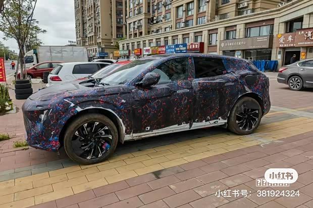 流派微软更新Windows：电源菜单不再强求更新啦