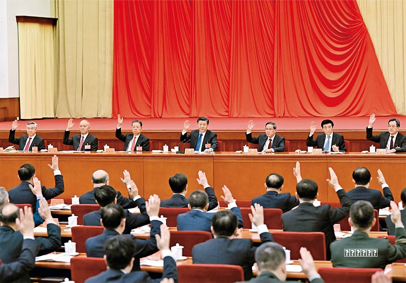 澜码黑灯办公室:以系统教程AI企业组织形态重新定义企业生产力